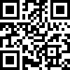 https://hawzahnews.com/xfkzC