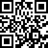 https://hawzahnews.com/xdKgC