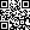https://hawzahnews.com/xfV4S