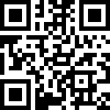 https://hawzahnews.com/xbDhb
