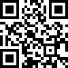 https://hawzahnews.com/xbsXY