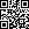 https://hawzahnews.com/x9KNv