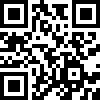 https://hawzahnews.com/xd3MD