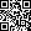 https://hawzahnews.com/x528h
