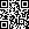 https://hawzahnews.com/x9KGn