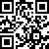 https://hawzahnews.com/xg2kr