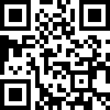 https://hawzahnews.com/xdtfT