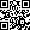 https://hawzahnews.com/xcCxk