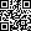 https://hawzahnews.com/xfMcX