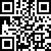https://hawzahnews.com/xbFsr