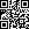 https://hawzahnews.com/xdt9d
