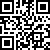 https://hawzahnews.com/xdC5j
