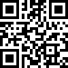 https://hawzahnews.com/x5mjj