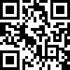 https://hawzahnews.com/x9Thy