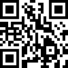 https://hawzahnews.com/x9yWk