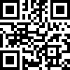 https://hawzahnews.com/xg4rz