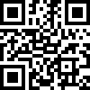 https://hawzahnews.com/xbnqq