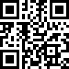 https://hawzahnews.com/xdFwr