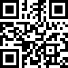 https://hawzahnews.com/x5kVd