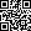 https://hawzahnews.com/xf3HY