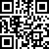 https://hawzahnews.com/xdtGb