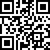 https://hawzahnews.com/xfDkJ
