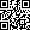 https://hawzahnews.com/x5X4W