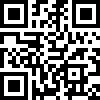 https://hawzahnews.com/xdFXw