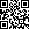 https://hawzahnews.com/x9xfZ