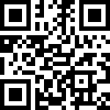 https://hawzahnews.com/xfmqX