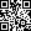 https://hawzahnews.com/xdfJj
