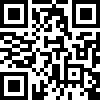 https://hawzahnews.com/x56Lk