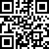 https://hawzahnews.com/xbnNH