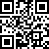 https://hawzahnews.com/xgfyC