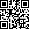 https://hawzahnews.com/xf45Z