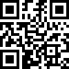 https://hawzahnews.com/xg34W