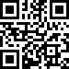 https://hawzahnews.com/xg6F8