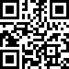 https://hawzahnews.com/xdgpR