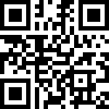 https://hawzahnews.com/xg8GV