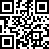 https://hawzahnews.com/xbCm5