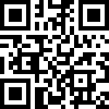 https://hawzahnews.com/x9vCN