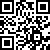 https://hawzahnews.com/xgcgJ
