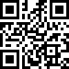 https://hawzahnews.com/xc9rT