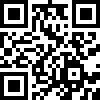 https://hawzahnews.com/x4VGQ