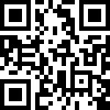 https://hawzahnews.com/xfncF