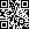 https://hawzahnews.com/xffNk