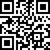https://hawzahnews.com/xg8q3