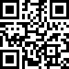 https://hawzahnews.com/x56wM