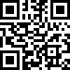 https://hawzahnews.com/xfdd2