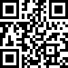 https://hawzahnews.com/x9z8Q